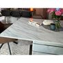 dining table Image 3