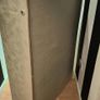 Free Double Bed for collection Image 3