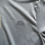 Paul Costelloe t shirt brand new with tags Image 4