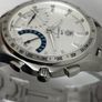 TAG Heuer Link Calibre S Chronograph CJF7111  Full Set Mens Gents Watch Image 6