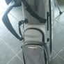Full Set Of Golf Clubs Image 9