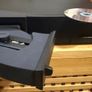 Naim Uniti All-in-one Image 2