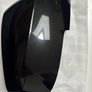 BMW mirror cover Image 4