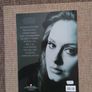 Music sheets booklets-great bundle Image 2