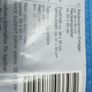 Bathroom/Shower Mat (new unopened) Image 8
