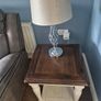 Other furniture Image 5