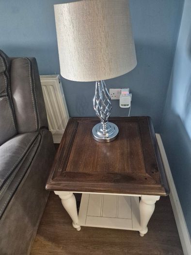 Other furniture
