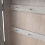 Key box holder Image 3