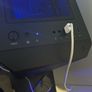 gaming pc for sale Image 3