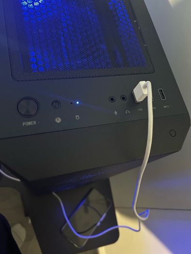 gaming pc for sale
