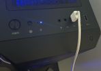 gaming pc for sale
