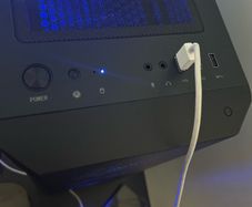 gaming pc for sale
