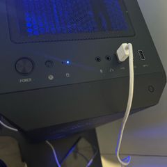 gaming pc for sale