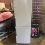 BEKO Fridge freezer Image 2