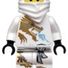 squid457