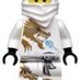 squid457