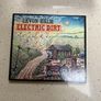 Americana CD Collection For Sale Image 6