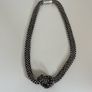 Beaded Necklace Image 2