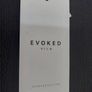 Evoked black tunic/dress Image 6