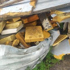 free insulation
