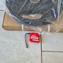 brand new 2x20kilo olympic weight plates Image 3