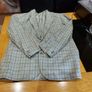 Peter Van Holland  Sports Jacket Image 2