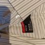 Dress Shirts Image 10
