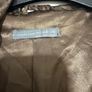 leopard print jacket Image 2