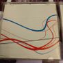 I Trawl the Megahertz - Paddy McAloon / Prefab Sprout Image 3