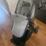 Panorama pram Image 8