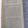 The Brothers Karamazov 1958 Fyodor Dostoevsky Penguin Classics in good overall condition see photos FREE STANDARD POSTAGE INCLUDED Image 9