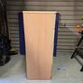 Chest of Drawers Image 2