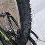 Boys mountain bike 24" Image 5