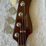 Sire Marcus Miller V5 Bass Image 4