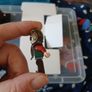 lego king theoden Image 2