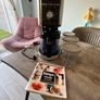 Ninja CREAMi Deluxe 10-in-1 Ice Cream Maker + 7 Tubs & Extras Image 3