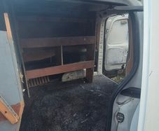 van