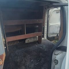 van