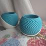Planter set Image 3
