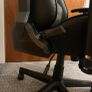 gaming chair/office chair Image 2