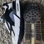 NIKE Air Max Furyosa Trainers uk 8 Image 6