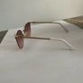 guess sunglasses Image 7