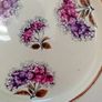 Celtic Ceramics Dinner Plate Image 2
