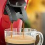 phillips senseo coffee maker Image 5