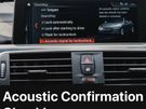 Car Coding and Adaptations - BMW, Mini, Audi, Volkswagen, Skoda, Seat, Toyota, Ford Image 6