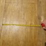 round extender table Image 8
