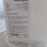 Dehumidifier Ecoair DD122 Mini Image 3