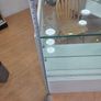 counter Image 2