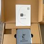 Google TV Box - Smart 4K Streaming Hub Image 3
