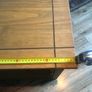 4 drawer chest Image 2